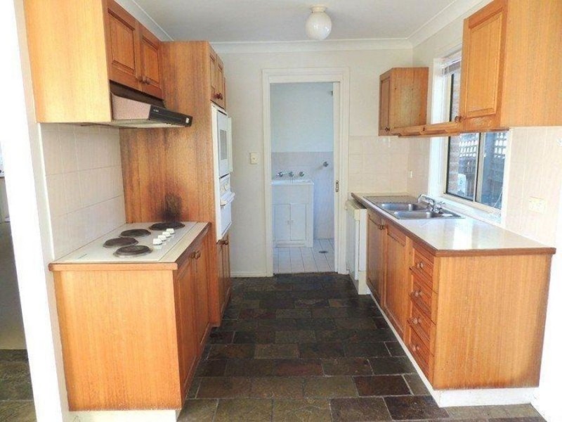 3/12-14 Winter Street, Telopea NSW 2117