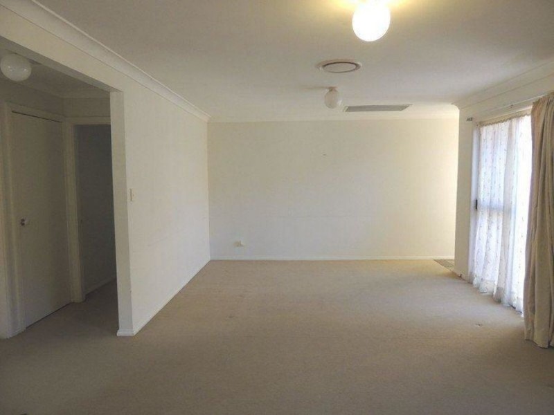 3/12-14 Winter Street, Telopea NSW 2117