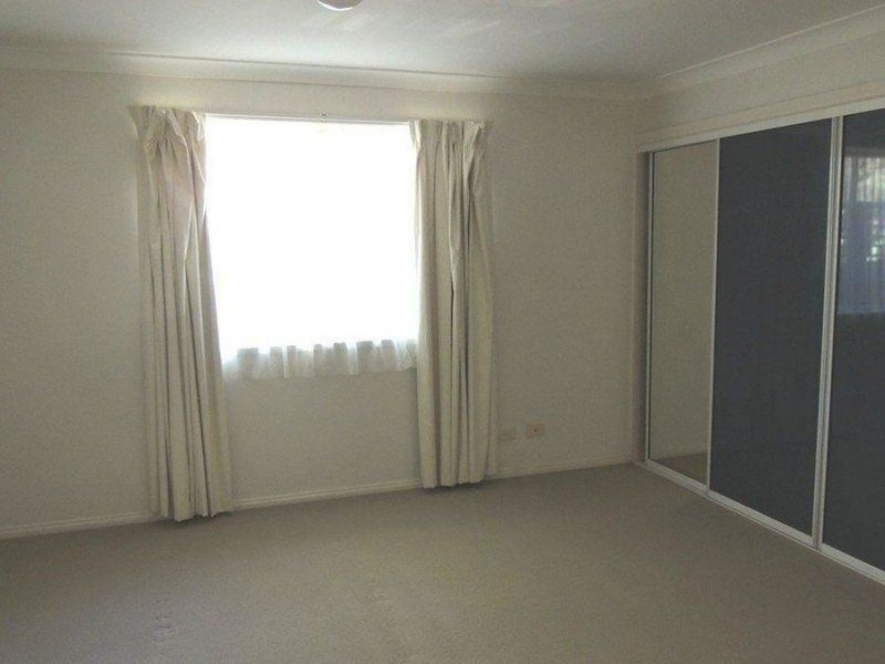 3/12-14 Winter Street, Telopea NSW 2117