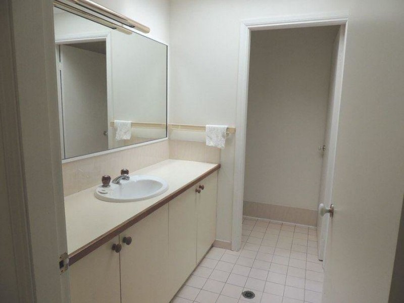 3/12-14 Winter Street, Telopea NSW 2117