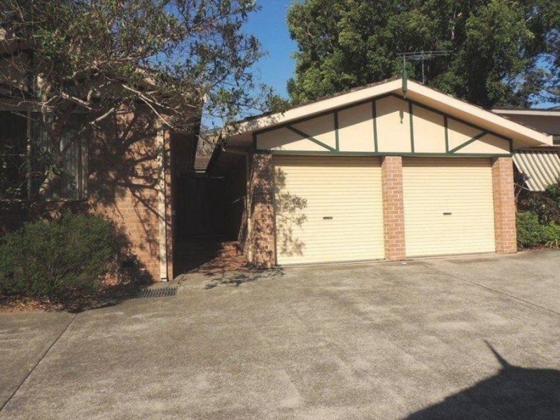 3/12-14 Winter Street, Telopea NSW 2117