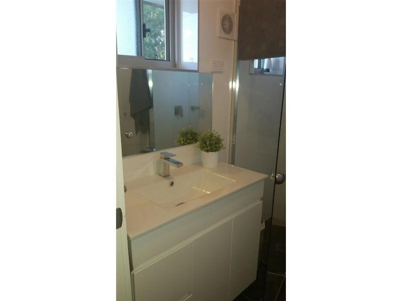 3/139 Evans Road, Dundas Valley NSW 2117