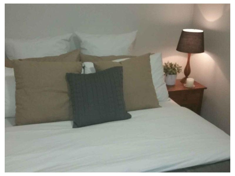 3/139 Evans Road, Dundas Valley NSW 2117