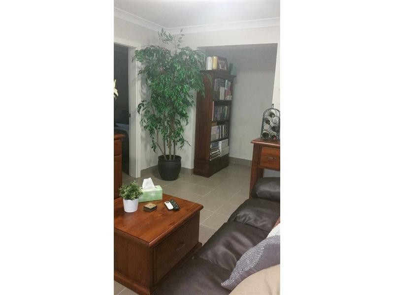 3/139 Evans Road, Dundas Valley NSW 2117