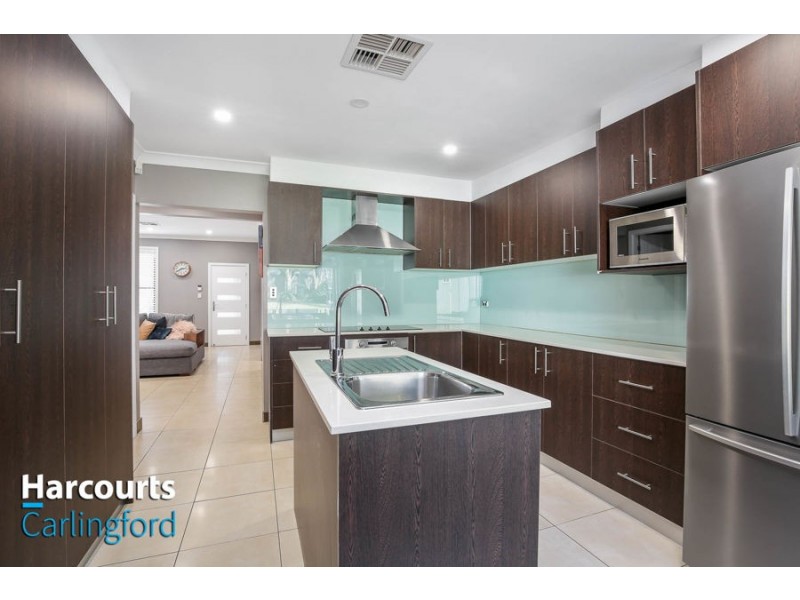 30 Quarry Road, Dundas Valley NSW 2117