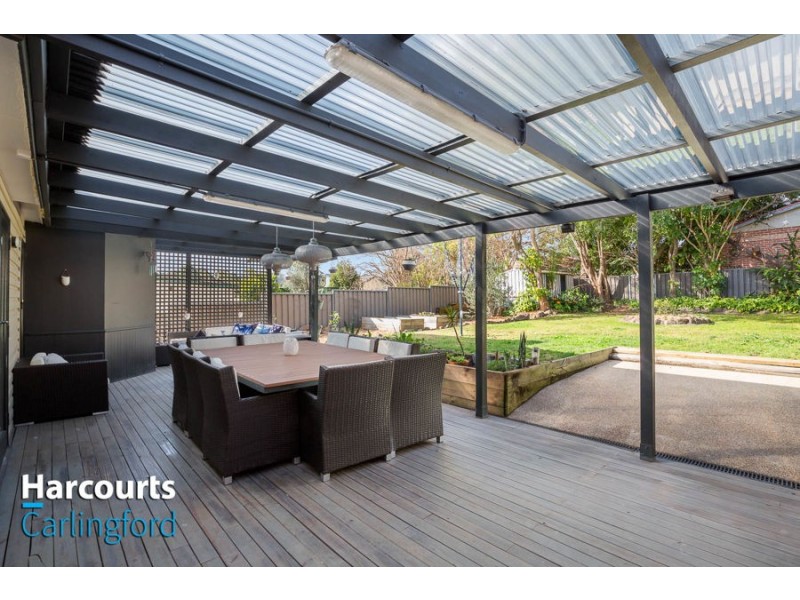 30 Quarry Road, Dundas Valley NSW 2117