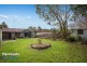 30 Quarry Road, Dundas Valley NSW 2117