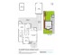 30 Quarry Road, Dundas Valley NSW 2117 Floorplan