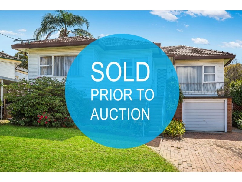 13 Grace Street, Telopea NSW 2117