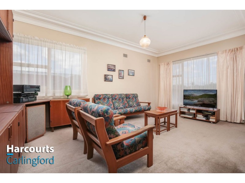 13 Grace Street, Telopea NSW 2117