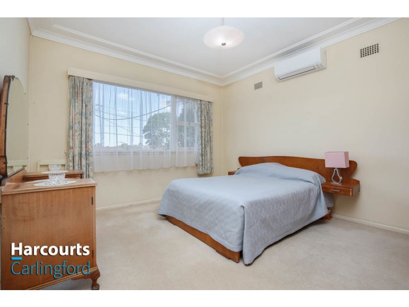 13 Grace Street, Telopea NSW 2117