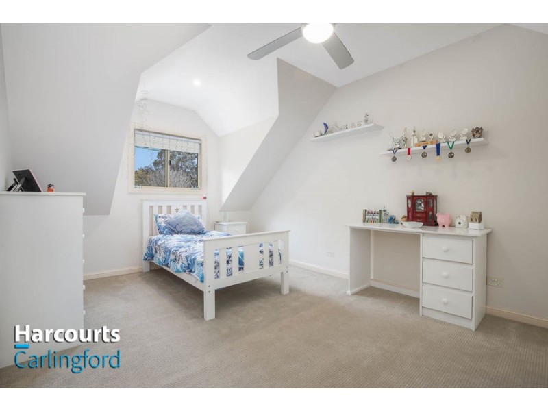 2 Larchmont Place, West Pennant Hills NSW 2125