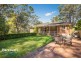 22 Gossell Grove, Carlingford NSW 2118