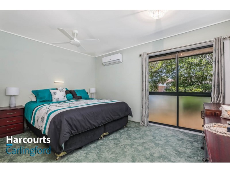 36 Snowdon Avenue, Carlingford NSW 2118