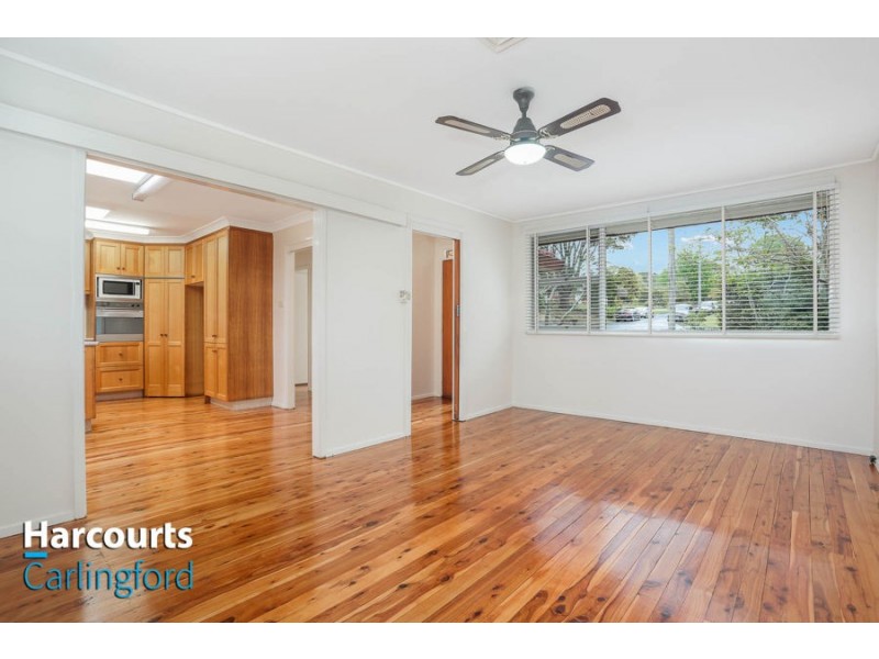 10 Philip Place, Carlingford NSW 2118