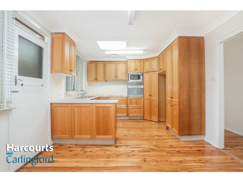 10 Philip Place, Carlingford NSW 2118