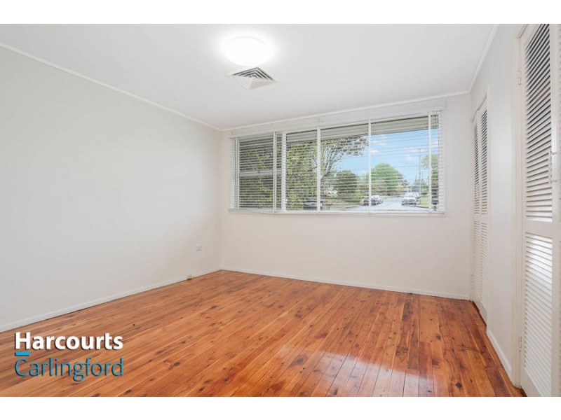 10 Philip Place, Carlingford NSW 2118