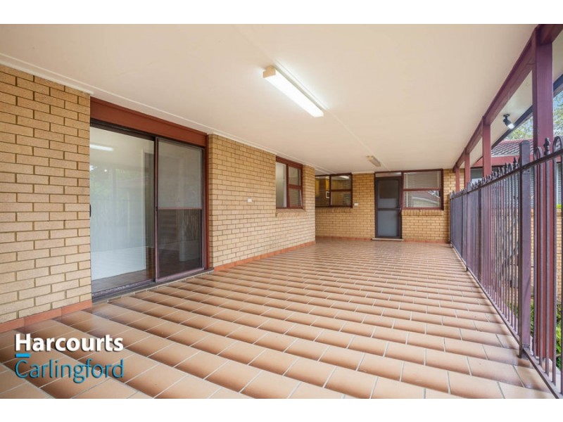 10 Philip Place, Carlingford NSW 2118