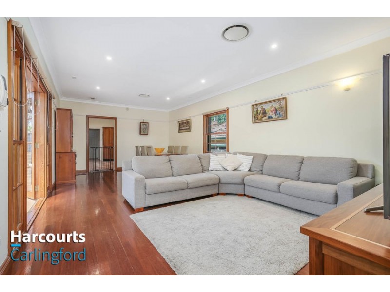 19 Mitchell Street, Ermington NSW 2115
