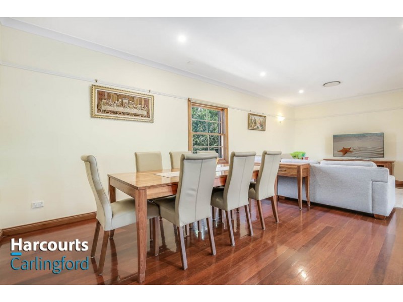 19 Mitchell Street, Ermington NSW 2115