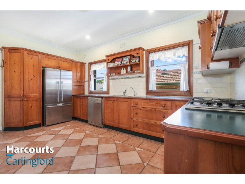 19 Mitchell Street, Ermington NSW 2115