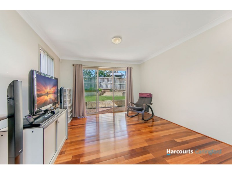 20/8 View Street, West Pennant Hills NSW 2125