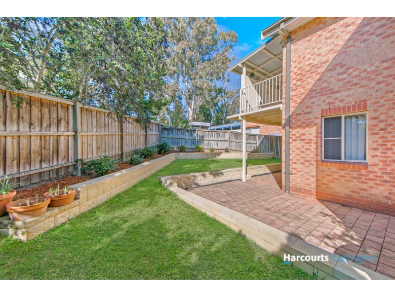 20/8 View Street, West Pennant Hills NSW 2125