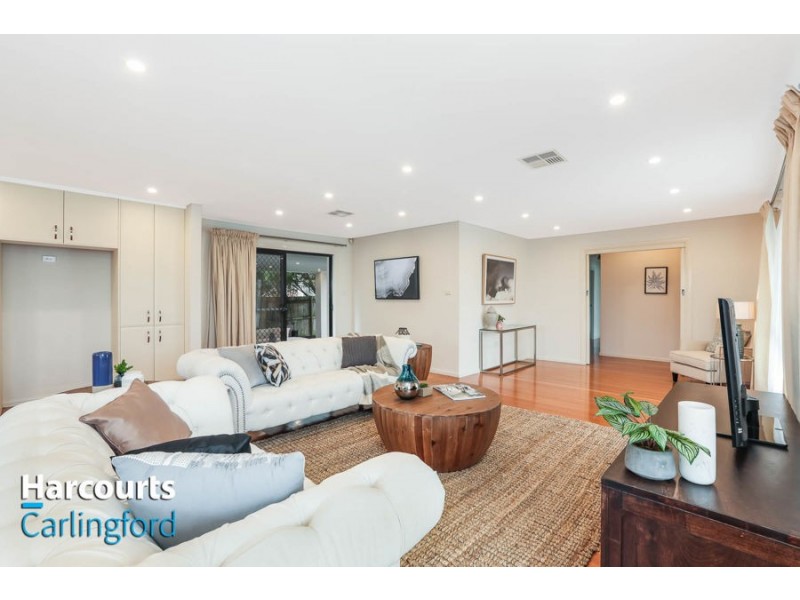 26 Kelvin Grove, Winston Hills NSW 2153