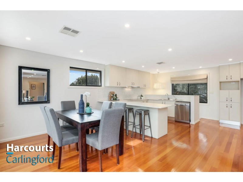 26 Kelvin Grove, Winston Hills NSW 2153