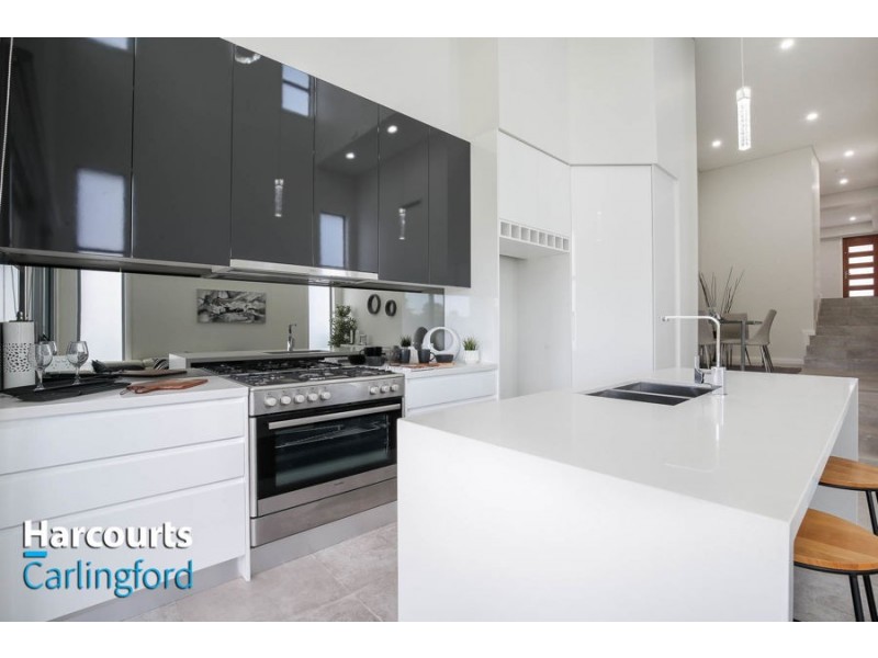 31 Supply Street, Dundas Valley NSW 2117