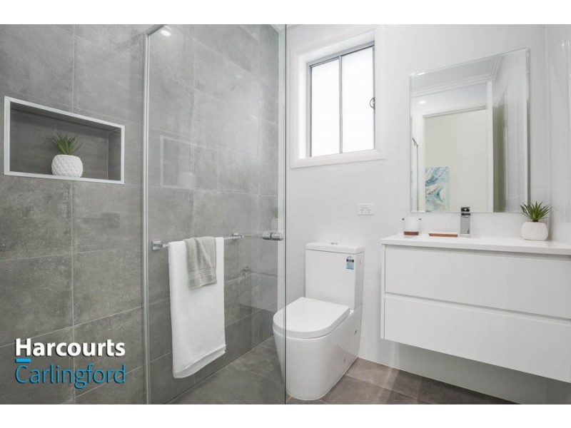 31 Supply Street, Dundas Valley NSW 2117