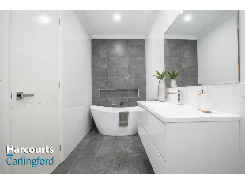 31 Supply Street, Dundas Valley NSW 2117