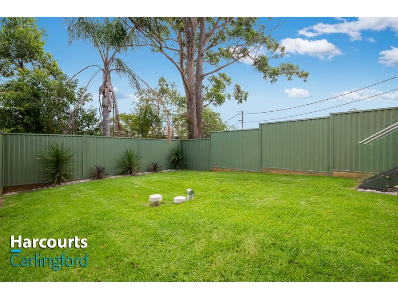 31 Supply Street, Dundas Valley NSW 2117