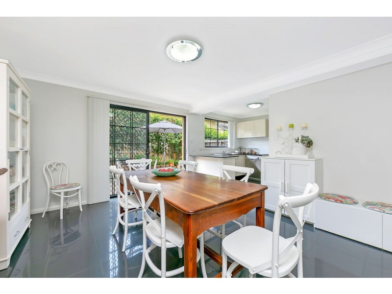 10 Peartree Circuit, West Pennant Hills NSW 2125