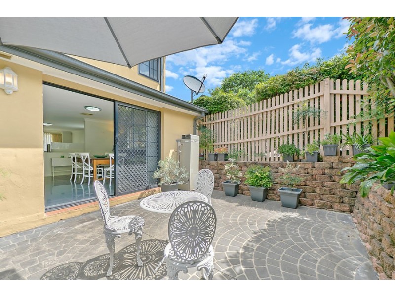 10 Peartree Circuit, West Pennant Hills NSW 2125