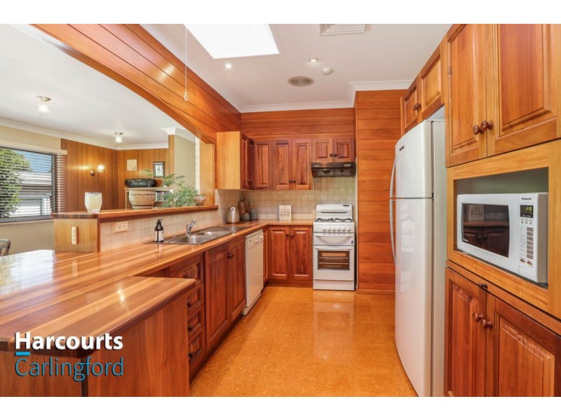 12 Anthony Street, Carlingford NSW 2118