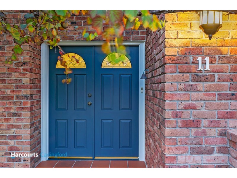 11 Argyle Place, West Pennant Hills NSW 2125