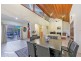 11 Argyle Place, West Pennant Hills NSW 2125