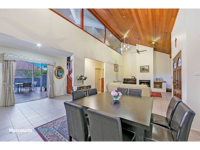 11 Argyle Place, West Pennant Hills NSW 2125