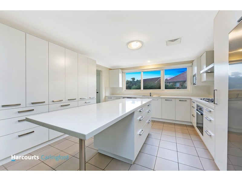 11 Argyle Place, West Pennant Hills NSW 2125