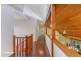 11 Argyle Place, West Pennant Hills NSW 2125