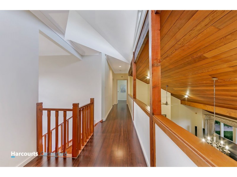 11 Argyle Place, West Pennant Hills NSW 2125