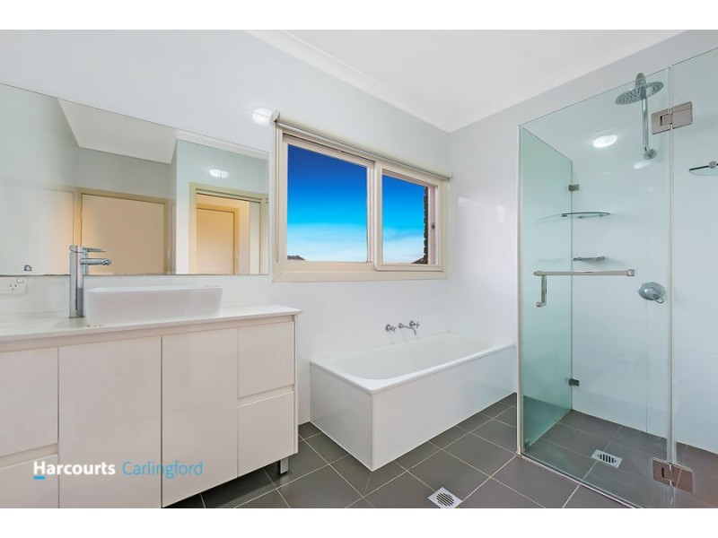 11 Argyle Place, West Pennant Hills NSW 2125