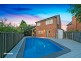 11 Argyle Place, West Pennant Hills NSW 2125