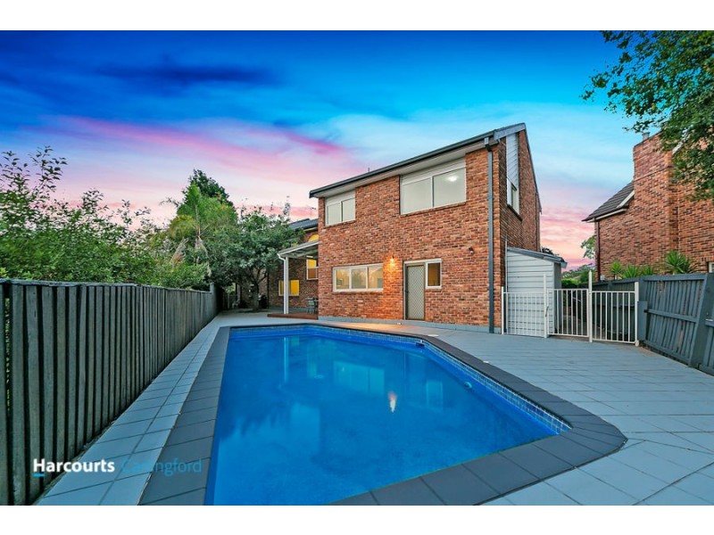 11 Argyle Place, West Pennant Hills NSW 2125