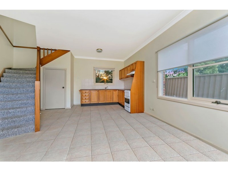 11 Argyle Place, West Pennant Hills NSW 2125