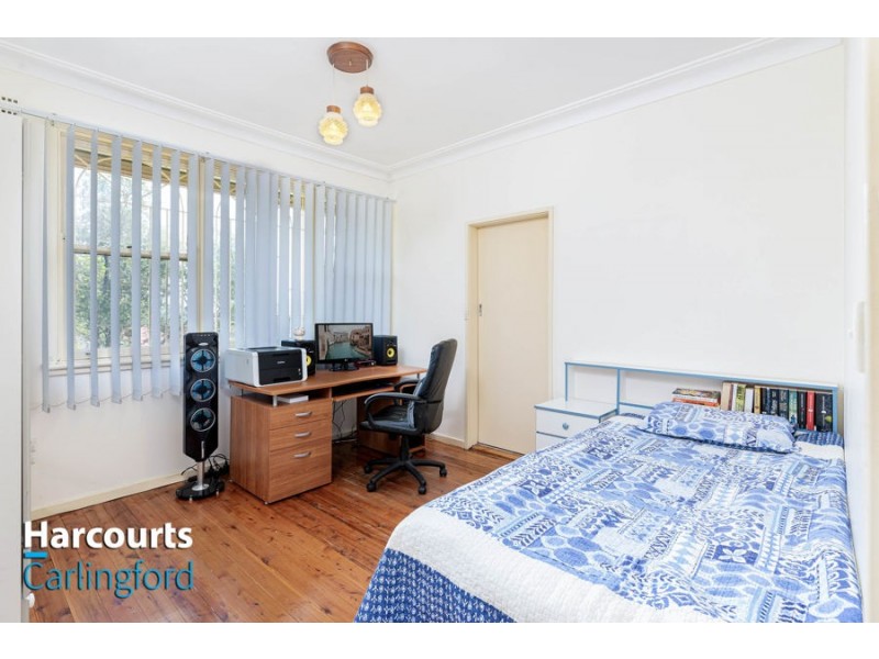 7 Bellevue Drive, Carlingford NSW 2118