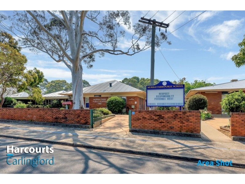 7 Bellevue Drive, Carlingford NSW 2118