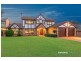 9 Argyle Place, West Pennant Hills NSW 2125