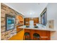 9 Argyle Place, West Pennant Hills NSW 2125